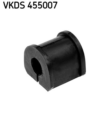 SKF Lagerbuchse, Stabilisator